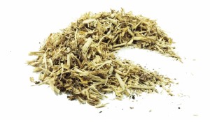 Pokrzywa korzeń - Urtica dioica radix