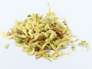 Jasnota kwiat - (Lamium album flos )