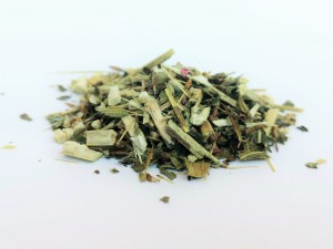 Jeżówka ziele  (Echinacea)