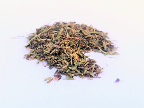 macierzanka (2).jpg