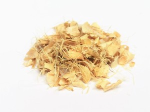 Fasola strąki - (Phaseolus)