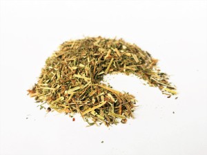 Rdest ostrogorzki - (Polygonum hydropiper)