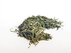 Tymianek - (Thymus vulgaris)