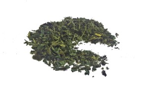 Pokrzywa + mięta pieprzowa mix ziół