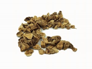 Czarci pazur diabelski HAKOROŚL - grys