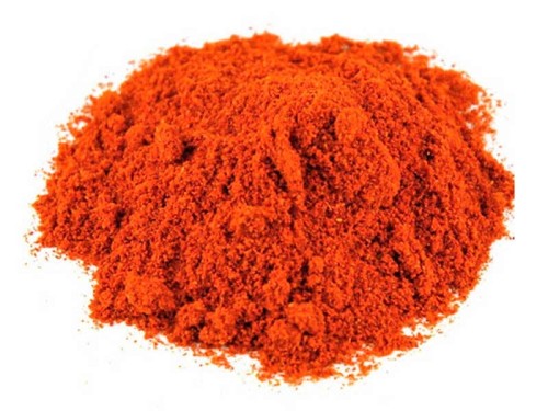 PAPRYKA-SLODKA-MIELONA-.jpg