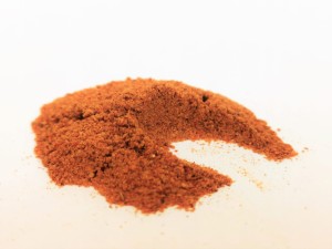Papryka chilli mielona OSTRA 