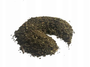 Mięta pieprzowa - (Mentha piperita)