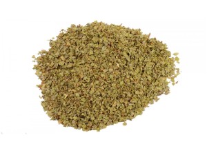 Majeranek  - (Origanum majorana)