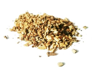 Arcydzięgiel korzeń - (Radix Archangelicae)