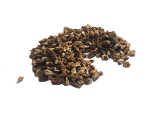 Mniszek korzeń - (Taraxaci radix)