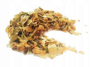Chmiel szyszka - (Humulus lupulus)