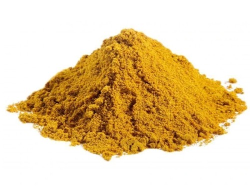 CURRY-PRZYPRAWA-INDYJSKA.jpg