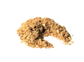 goryczka (3).png