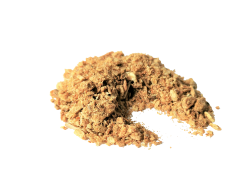 goryczka (3).png