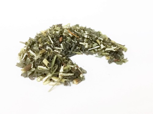bukwica ziele (3).jpg