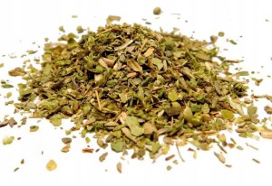 Oregano - (Origanum vulgare) 