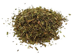 Estragon suszony (Artemisia dracunculus)