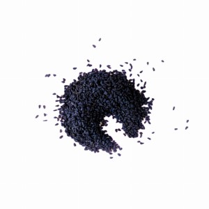 Czarnuszka nasiona całe - (Nigella Sativa) 
