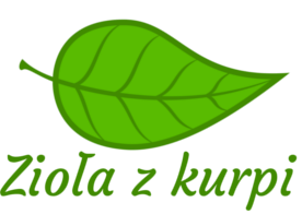 Zioła z Kurpi